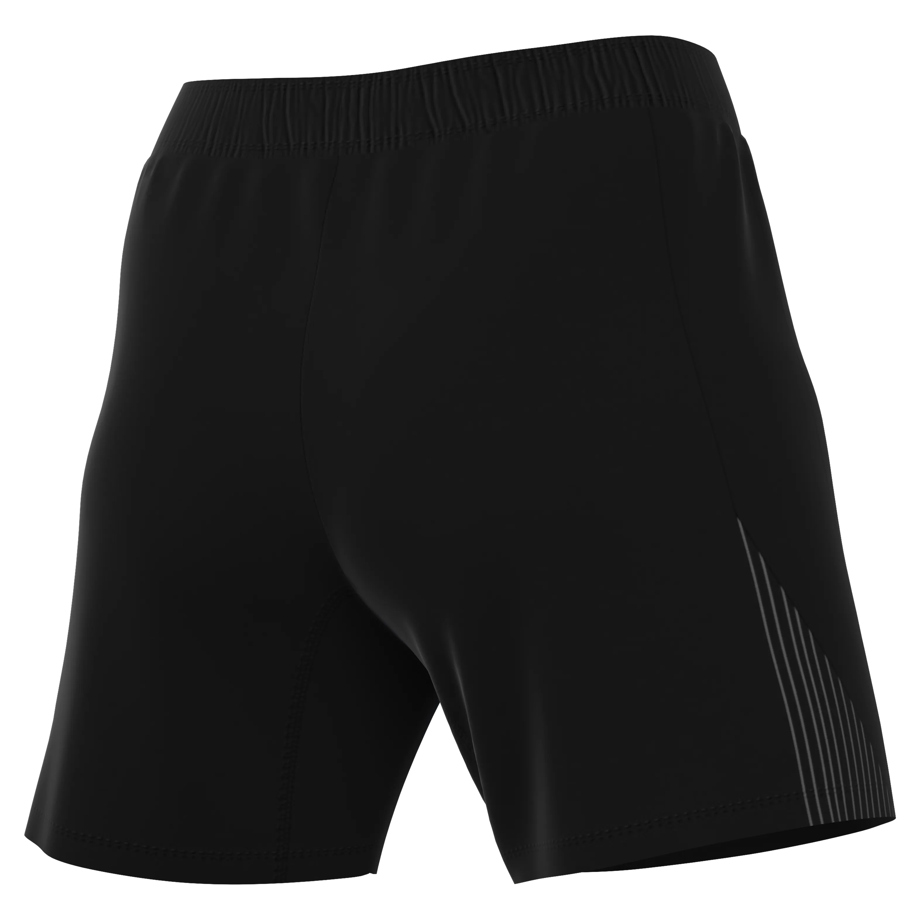 Women's Nike Academy Pro 24 Shorts