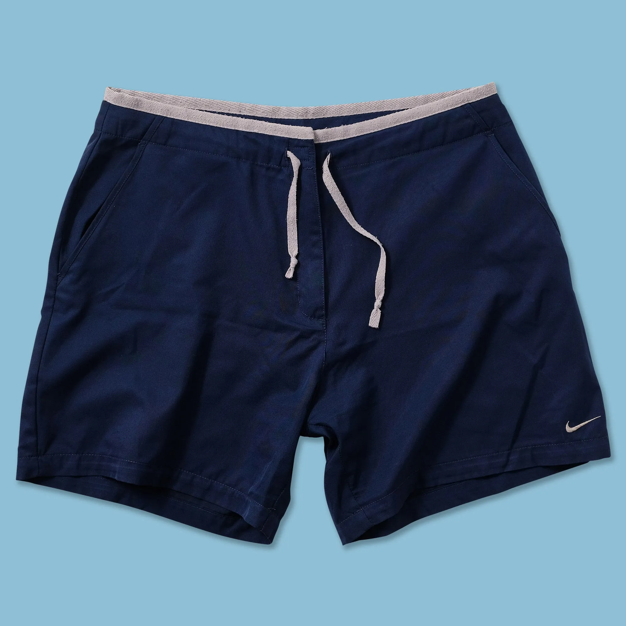 Women's Nike Shorts Small