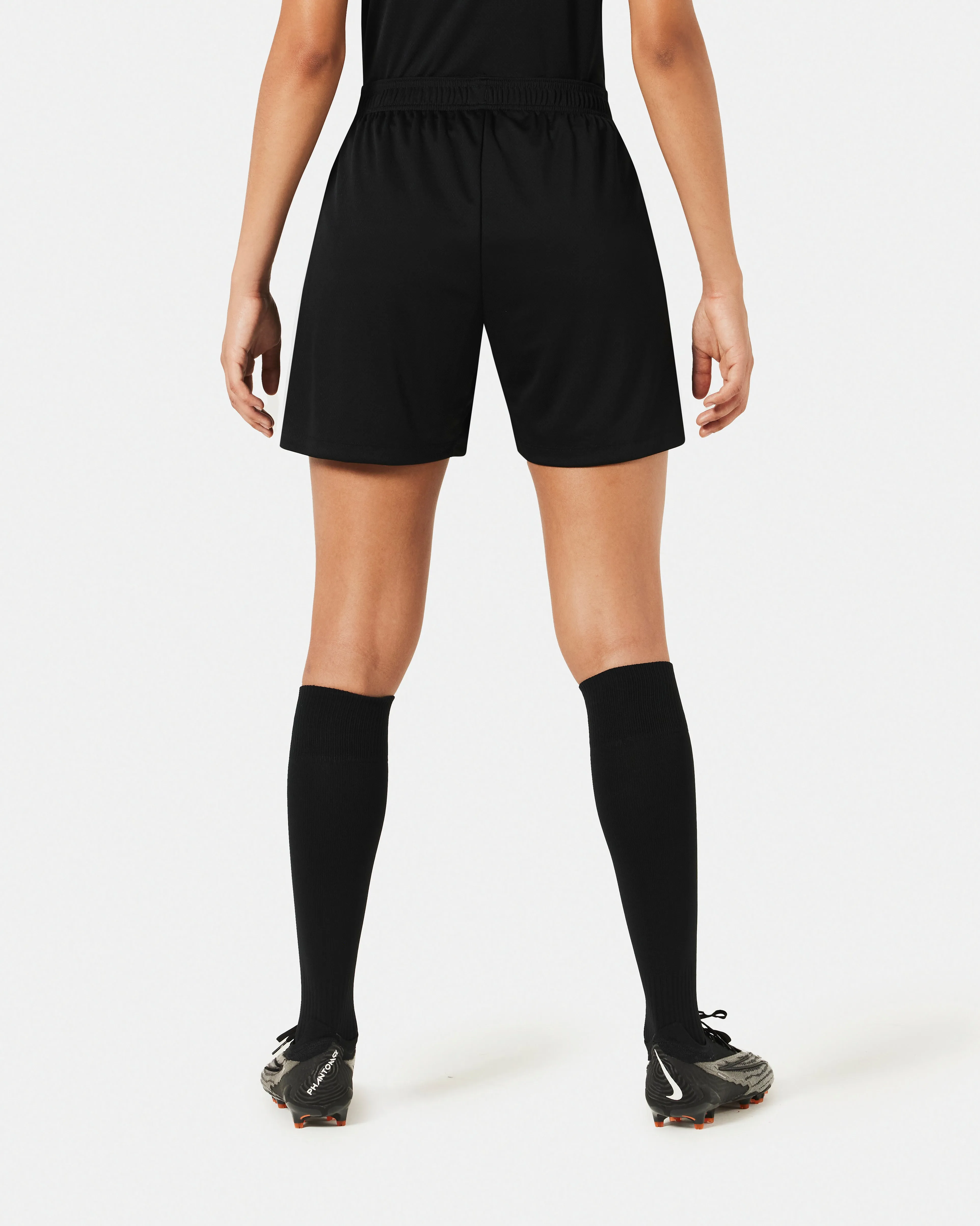 Women's Nike Strike 24 Shorts