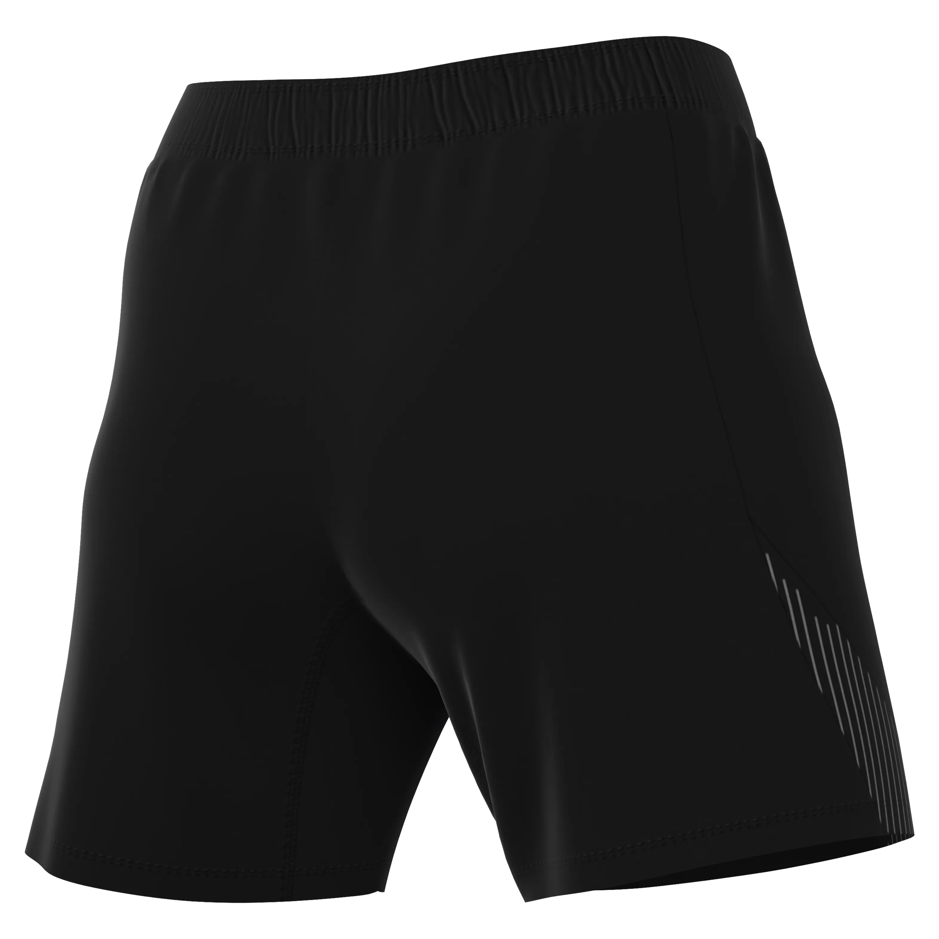 Women's Nike Strike 24 Shorts