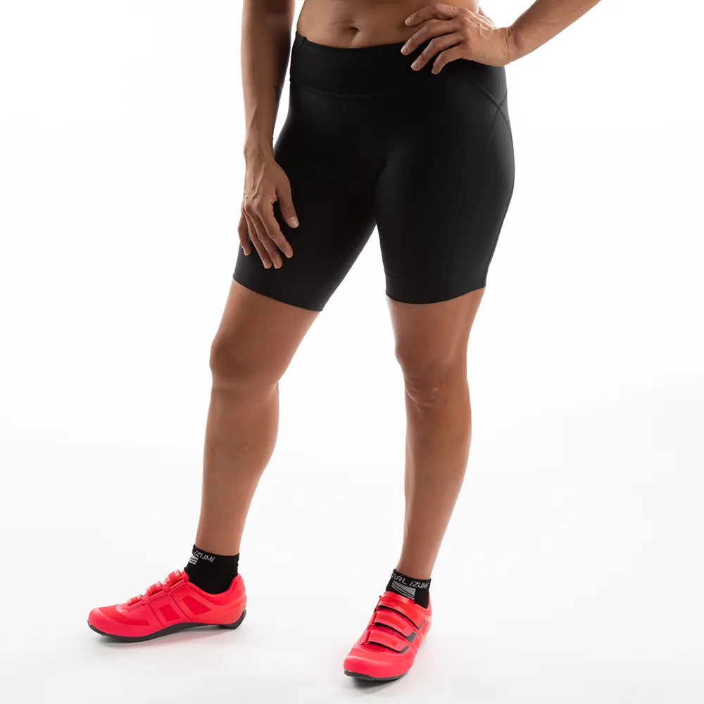 Women's Symphony 8 Shorts