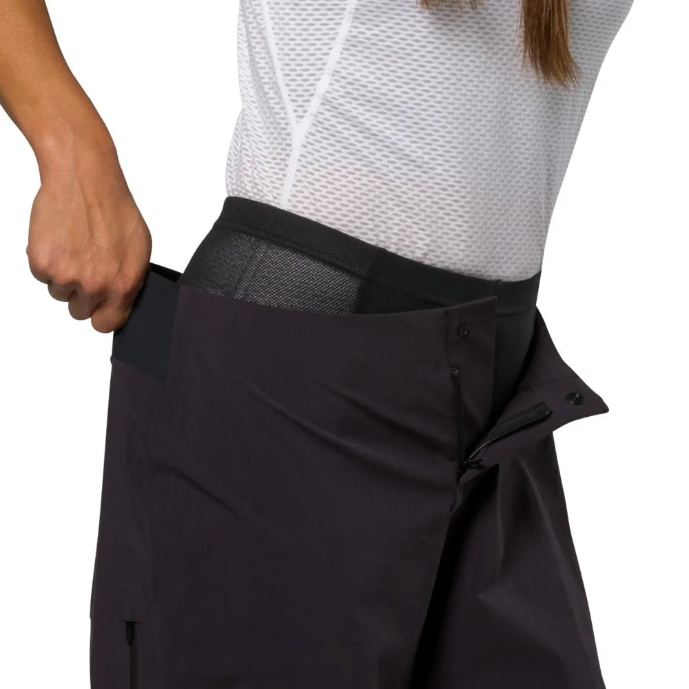 Women's Transfer Liner Shorts