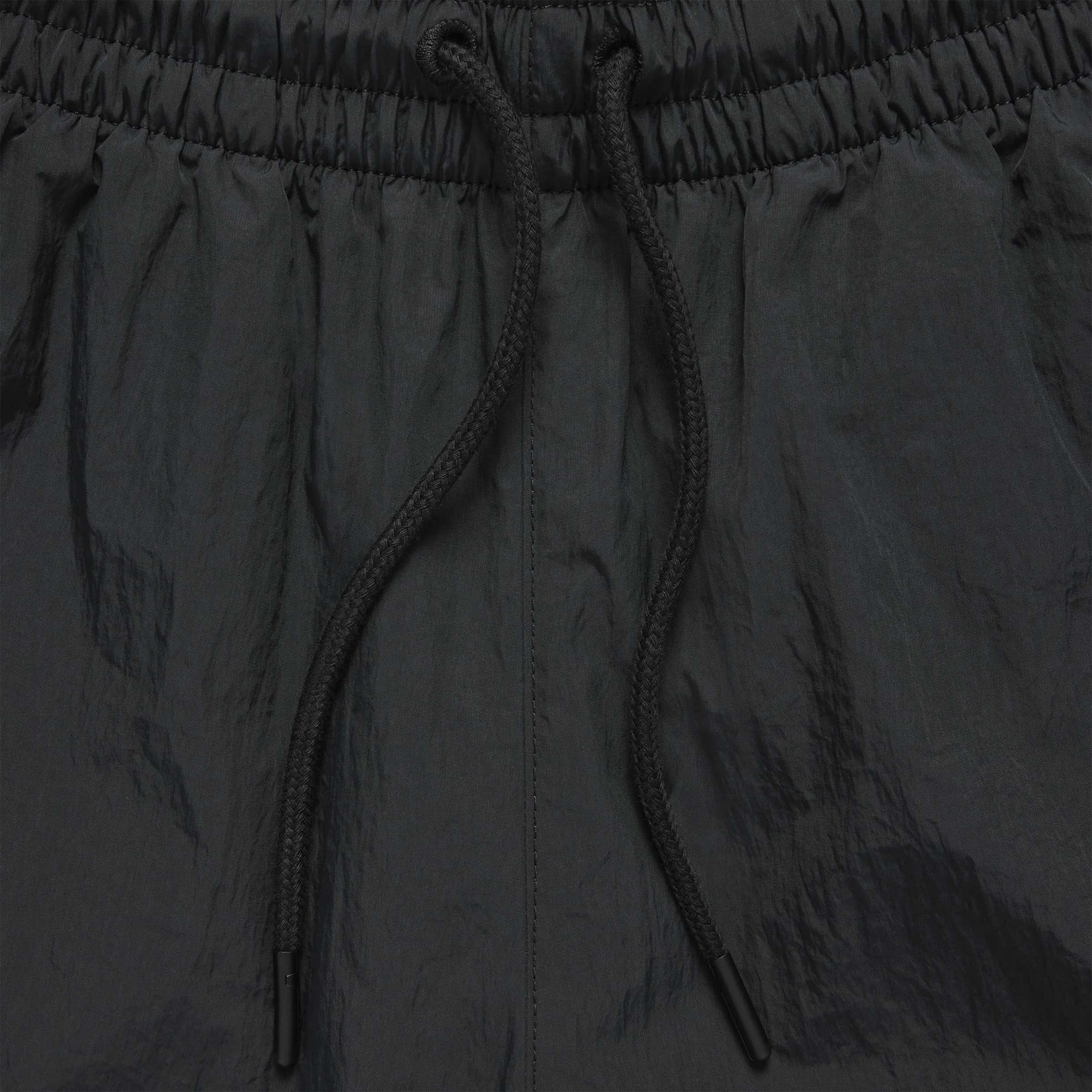 X JJJJ TRACKPANT BLACK | Bodega