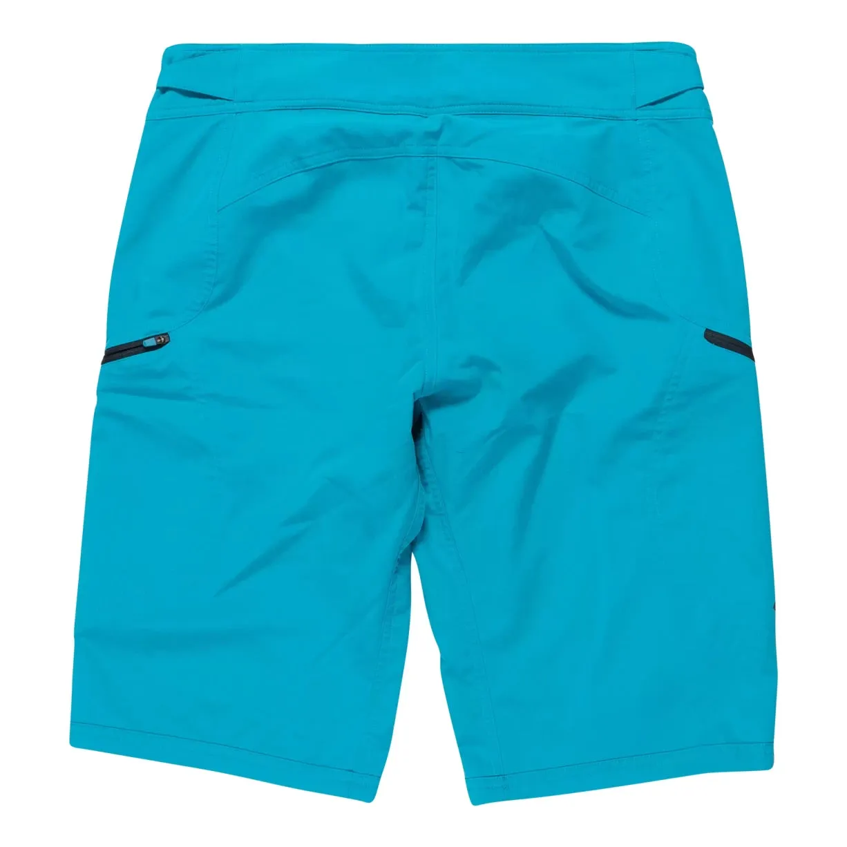 Yeti Cycles Norrie MTB Shorts - Women's