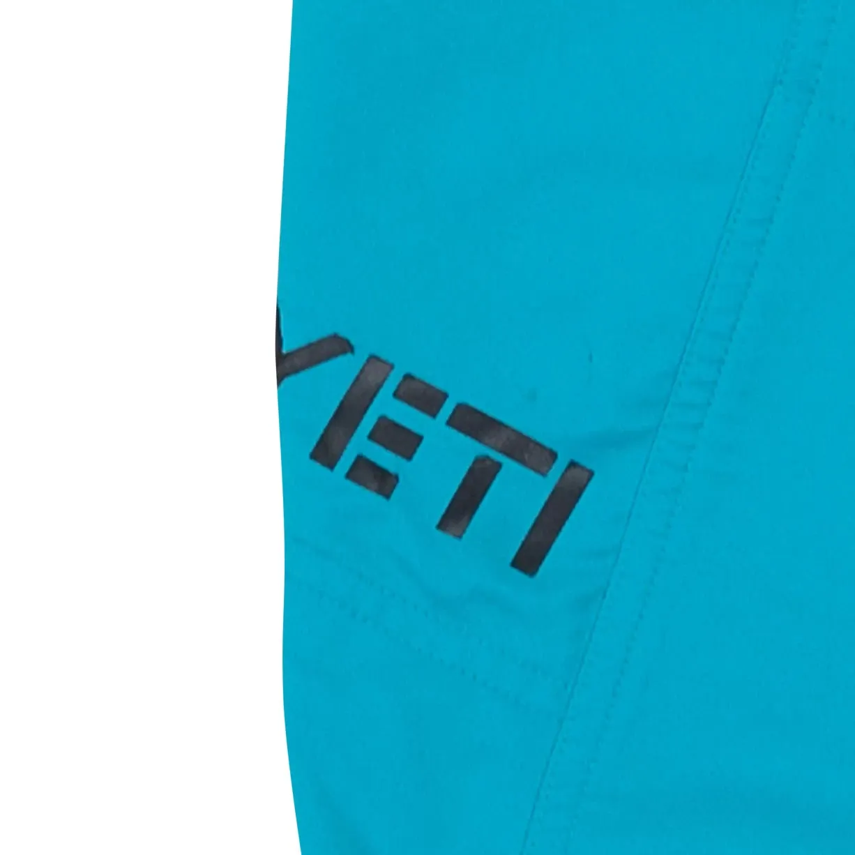 Yeti Cycles Norrie MTB Shorts - Women's