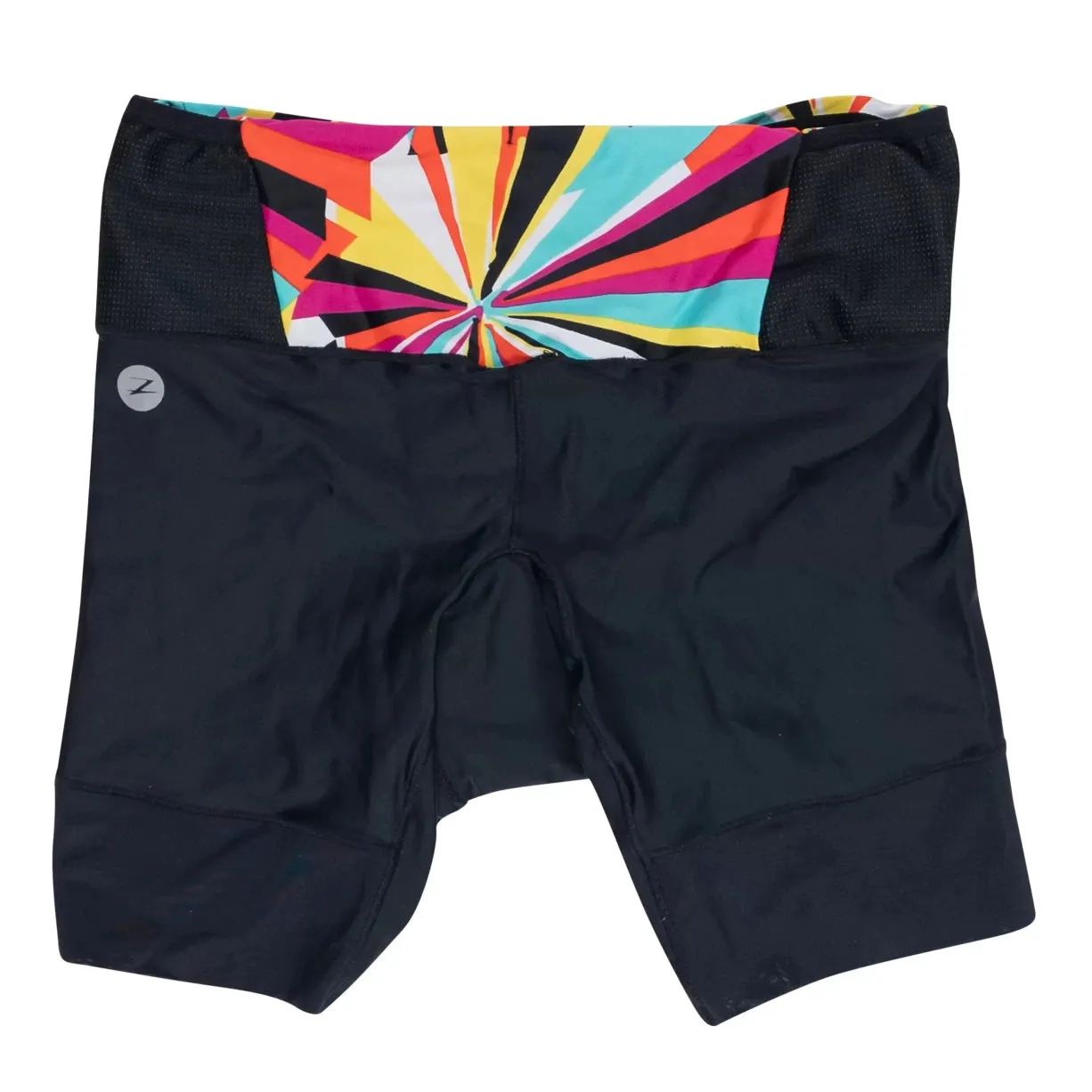 Zoot Performance Tri Shorts - Women's