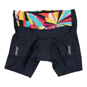 Zoot Performance Tri Shorts - Women's